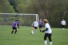 Enlarge photo 39