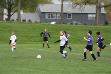 Enlarge photo 40
