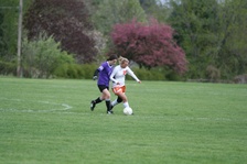 Enlarge photo 41