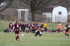Enlarge photo 21