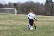 Enlarge photo 22