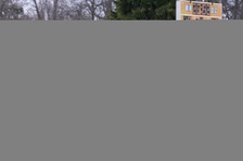 Enlarge photo 35