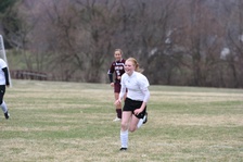 Enlarge photo 46