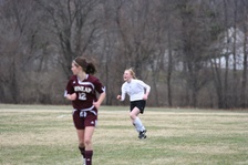 Enlarge photo 53