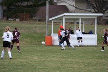 Enlarge photo 80