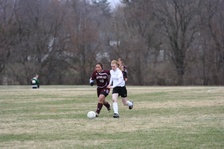 Enlarge photo 89