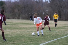 Enlarge photo 110