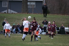 Enlarge photo 122