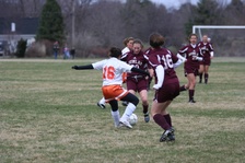 Enlarge photo 131
