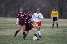 Enlarge photo 132