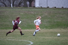 Enlarge photo 137