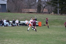 Enlarge photo 138