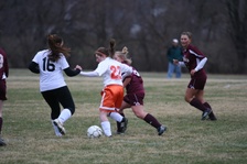 Enlarge photo 152