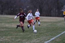 Enlarge photo 158