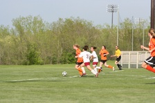 Enlarge photo 3