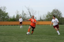Enlarge photo 39