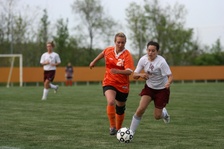 Enlarge photo 40