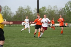 Enlarge photo 43