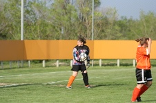 Enlarge photo 49