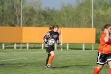 Enlarge photo 50