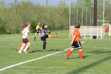 Enlarge photo 51