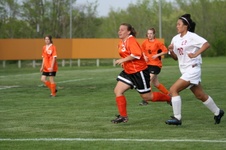 Enlarge photo 56