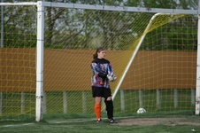 Enlarge photo 57