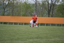 Enlarge photo 69