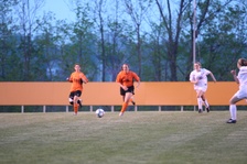 Enlarge photo 106
