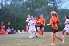 Enlarge photo 108