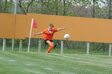 Enlarge photo 140