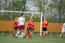 Enlarge photo 145