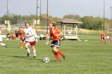 Enlarge photo 156