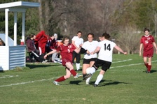 Enlarge photo 13