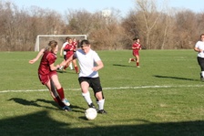 Enlarge photo 21