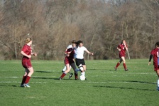 Enlarge photo 24
