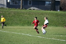 Enlarge photo 32