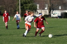 Enlarge photo 39