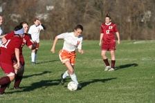 Enlarge photo 41