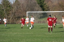 Enlarge photo 44