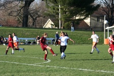 Enlarge photo 52