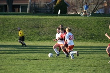 Enlarge photo 87