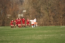 Enlarge photo 89