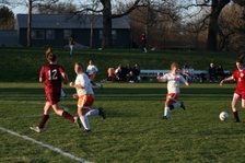 Enlarge photo 102