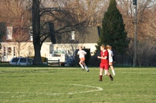 Enlarge photo 104