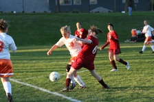 Enlarge photo 110