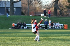 Enlarge photo 111