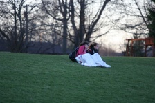 Enlarge photo 113