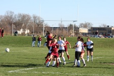Enlarge photo 116