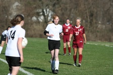 Enlarge photo 117